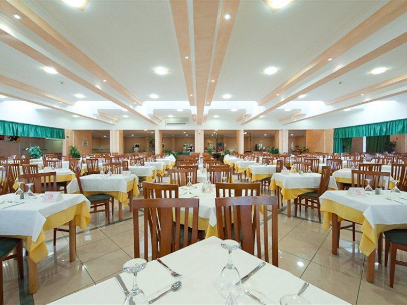 Hotel Hedera - Maslinica Hotels&Resorts Rabac Esterno foto