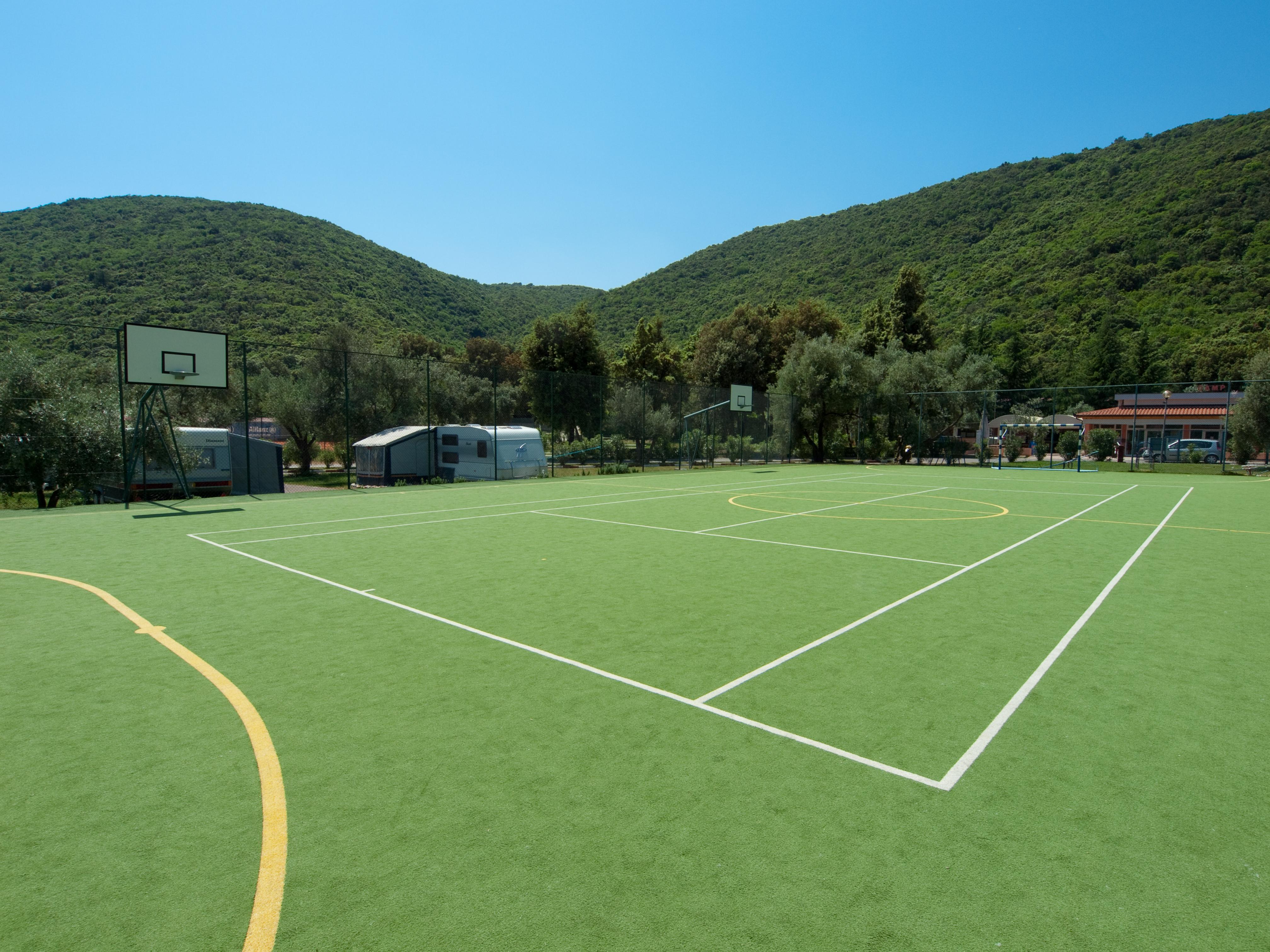 Hotel Hedera - Maslinica Hotels&Resorts Rabac Esterno foto
