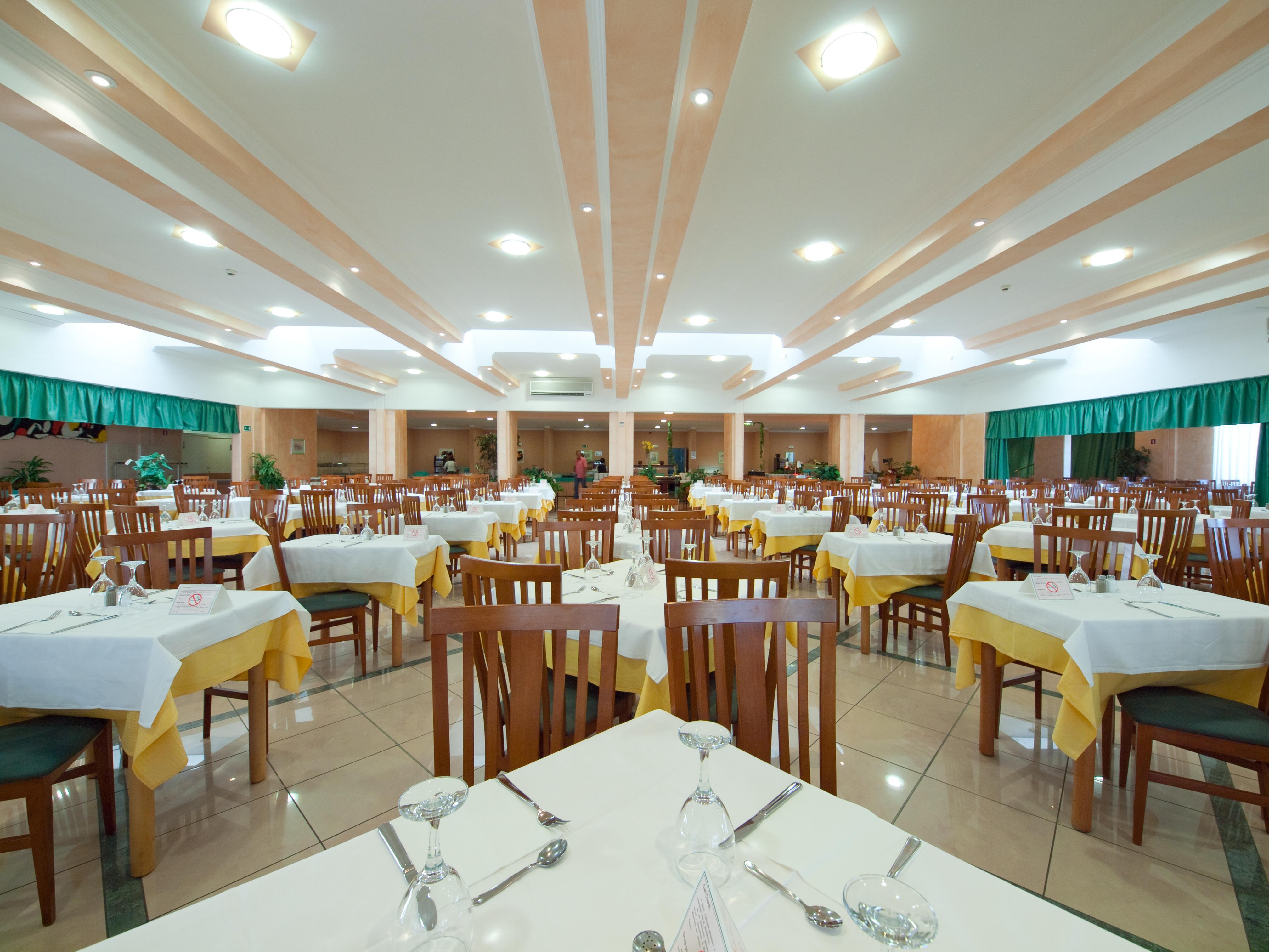 Hotel Hedera - Maslinica Hotels&Resorts Rabac Esterno foto