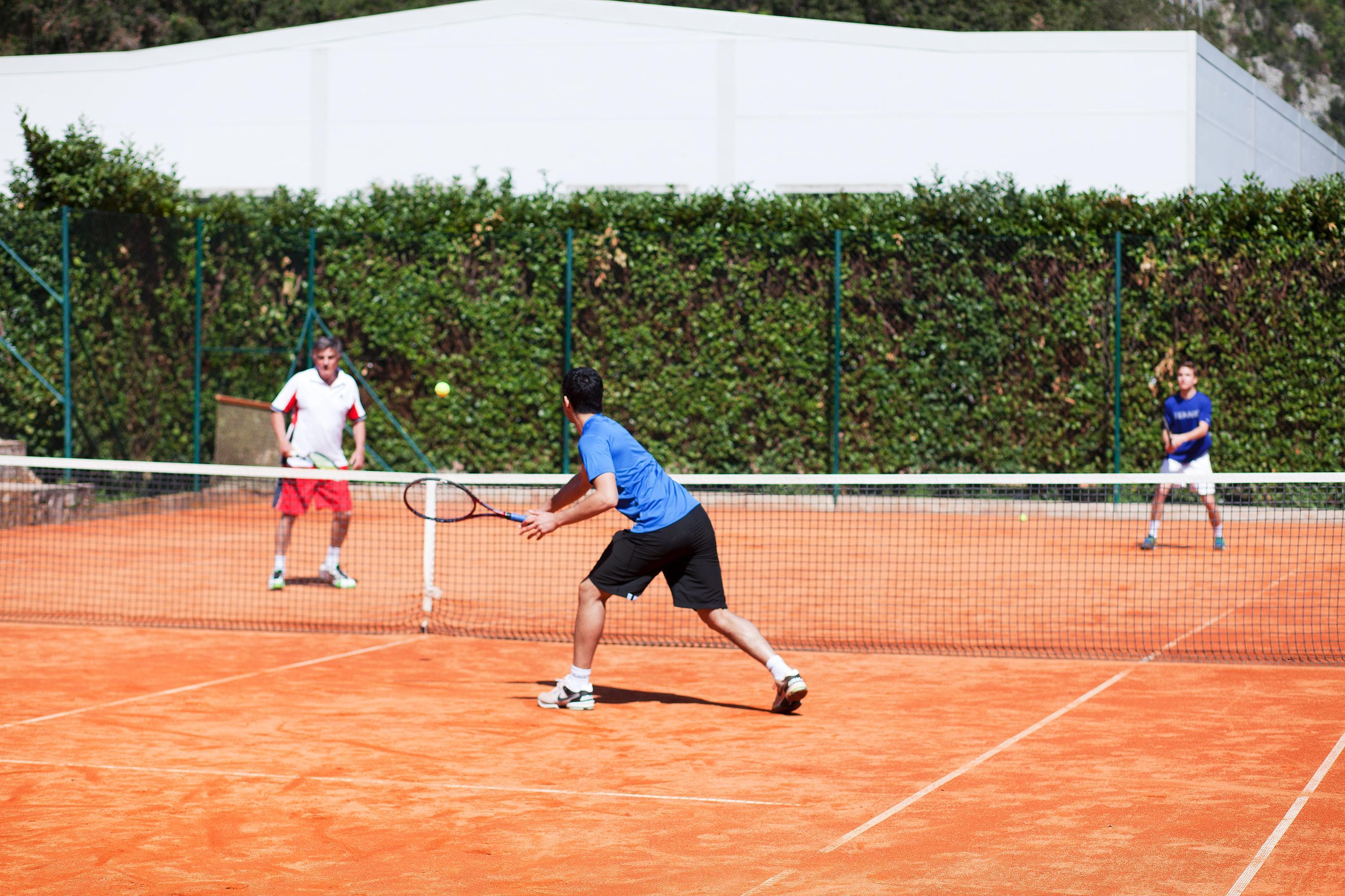 Hotel Hedera - Maslinica Hotels&Resorts Rabac Esterno foto
